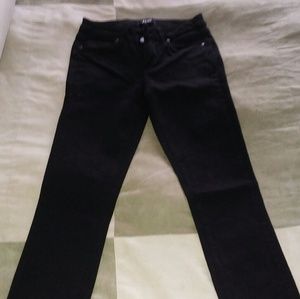 PAIGE Jeans - Paige jeans Verdugo Ankle PAIGE Jeans - Paige jeans Verdugo Ankle